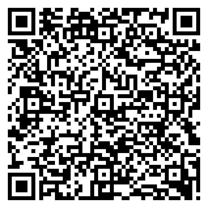 kod QR z danymi kontaktowymi 12299969600000