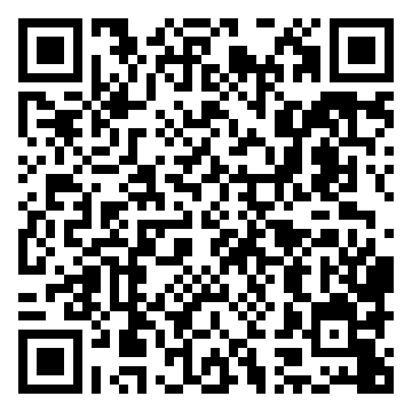 kod QR z danymi kontaktowymi 01026594300000