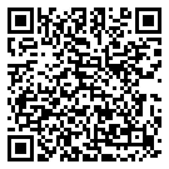 kod QR z danymi kontaktowymi 38795538300000