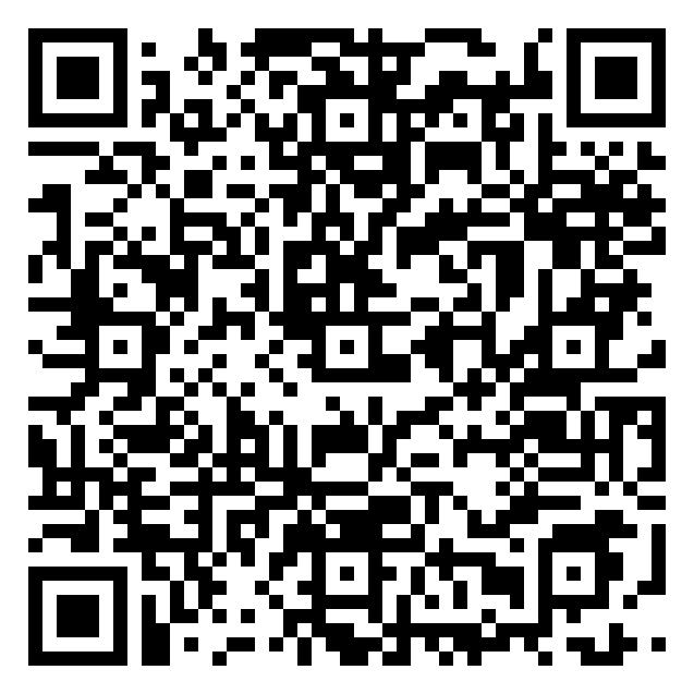 kod QR z danymi kontaktowymi 38675118700000