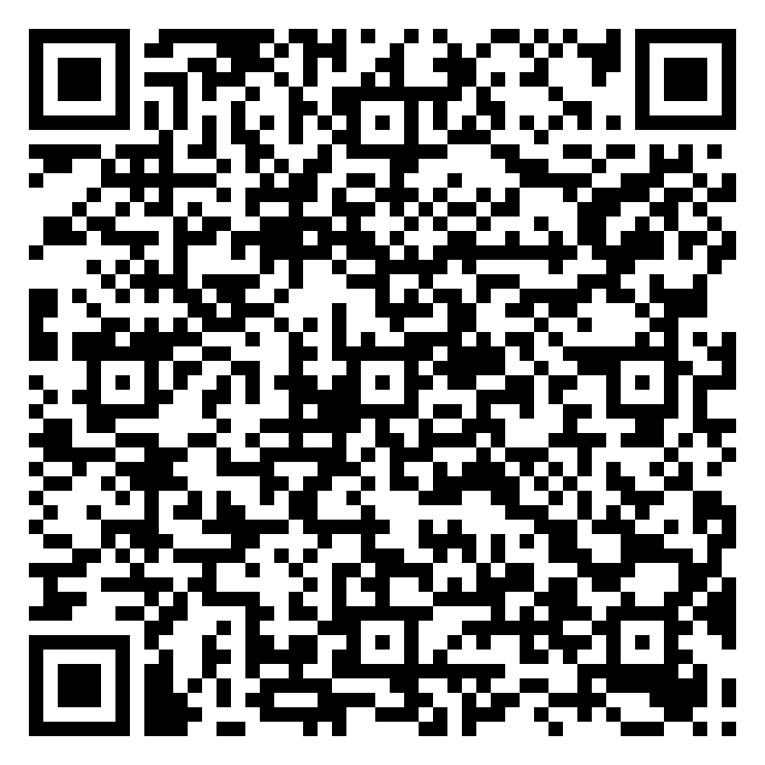 kod QR z danymi kontaktowymi 14030046900000