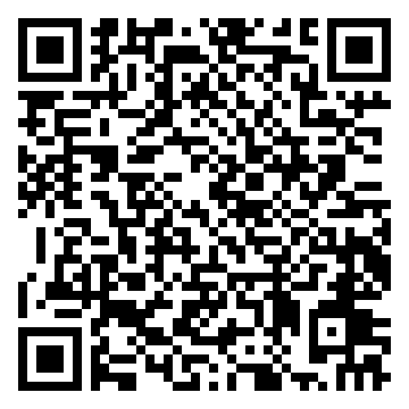 kod QR z danymi kontaktowymi 52675810300000