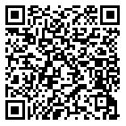 kod QR z danymi kontaktowymi 36106640400000