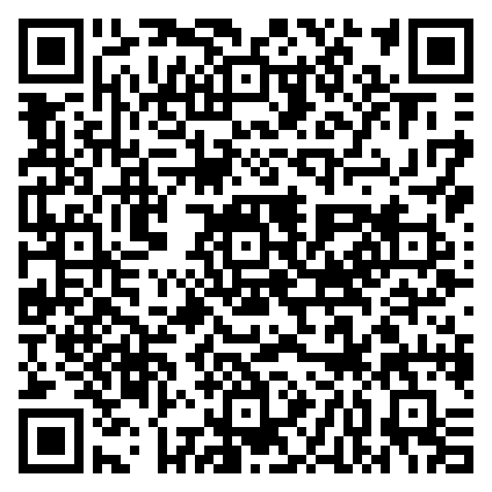 kod QR z danymi kontaktowymi 10017483700000