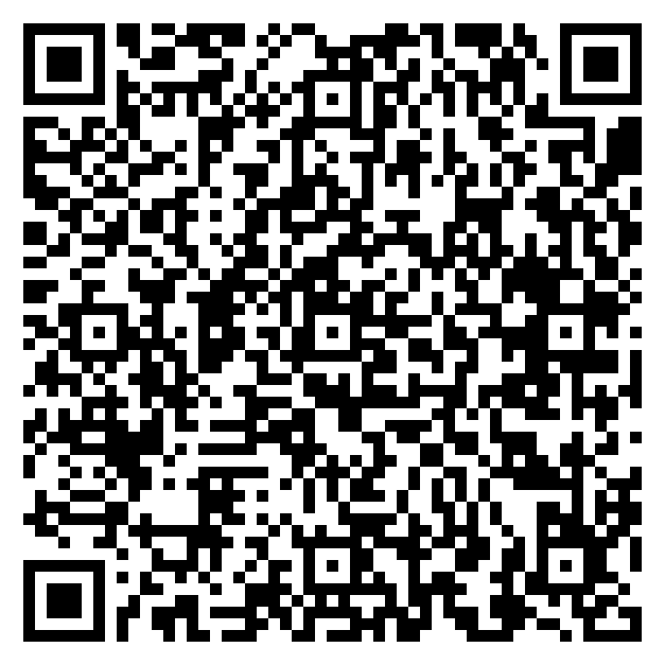 kod QR z danymi kontaktowymi 12100223500000