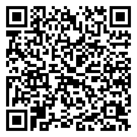 kod QR z danymi kontaktowymi 38320633100000