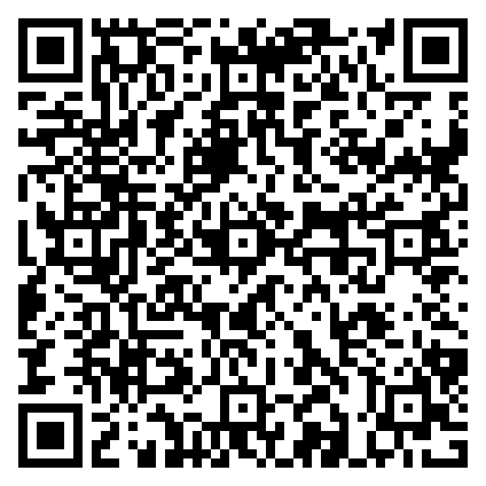 kod QR z danymi kontaktowymi 23026329900000