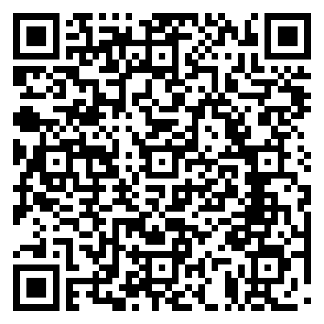kod QR z danymi kontaktowymi 12107316900000