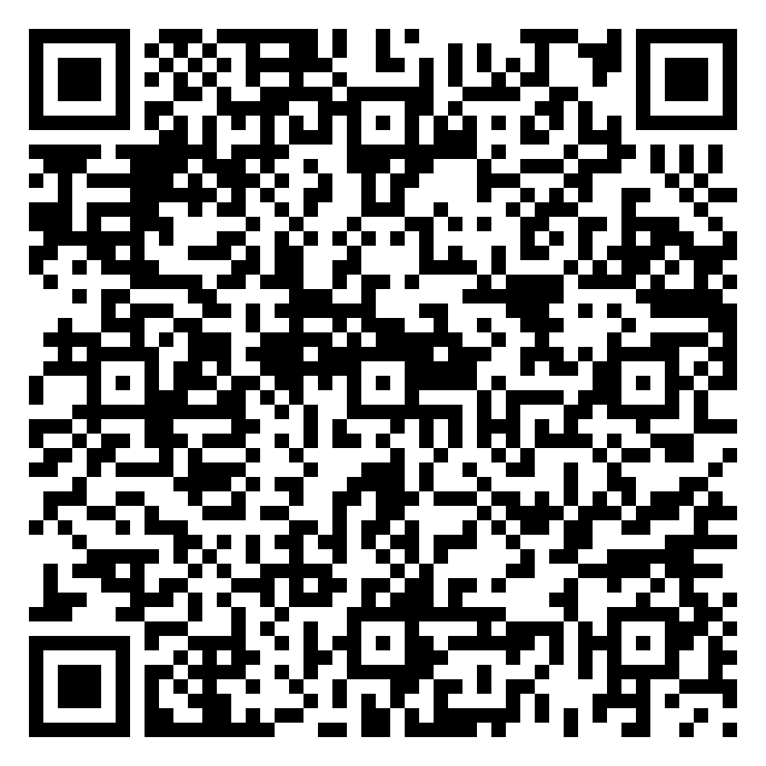kod QR z danymi kontaktowymi 12045283500000