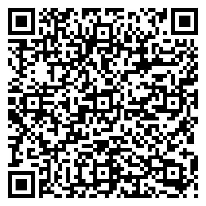 kod QR z danymi kontaktowymi 52789014100000