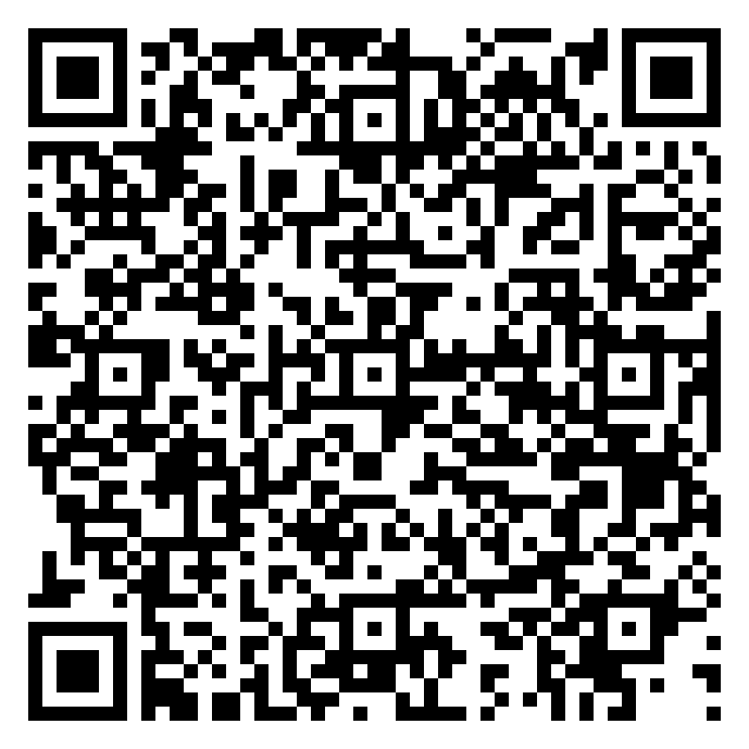 kod QR z danymi kontaktowymi 30153957100000