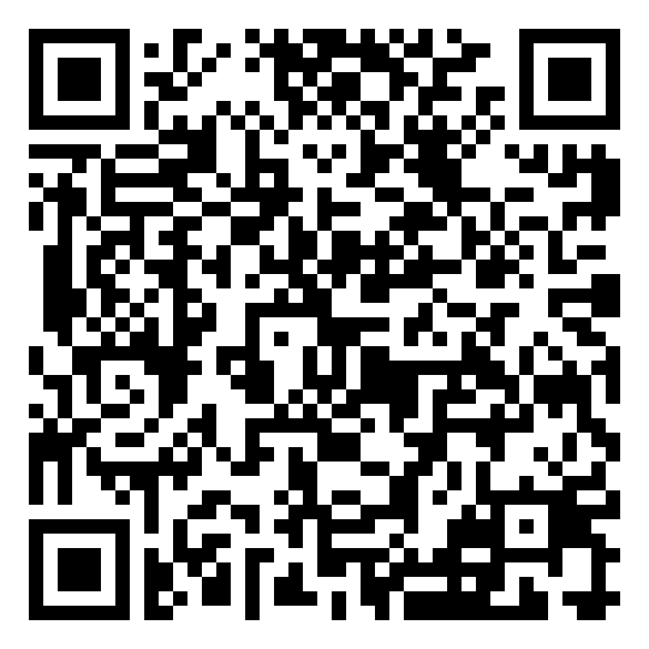 kod QR z danymi kontaktowymi 32054420600000