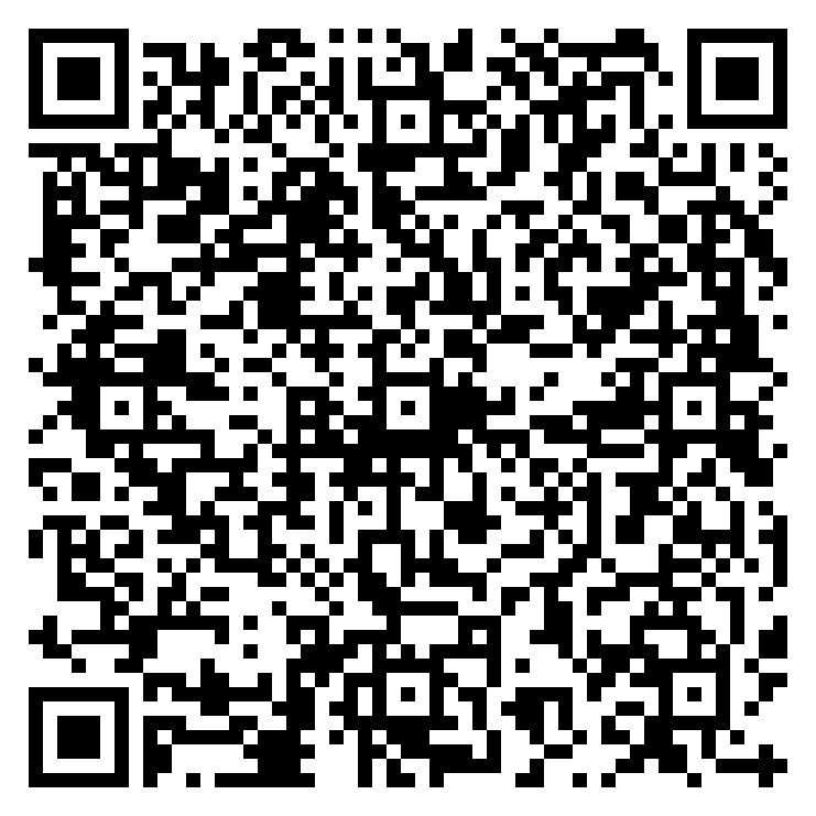 kod QR z danymi kontaktowymi 52239831700000