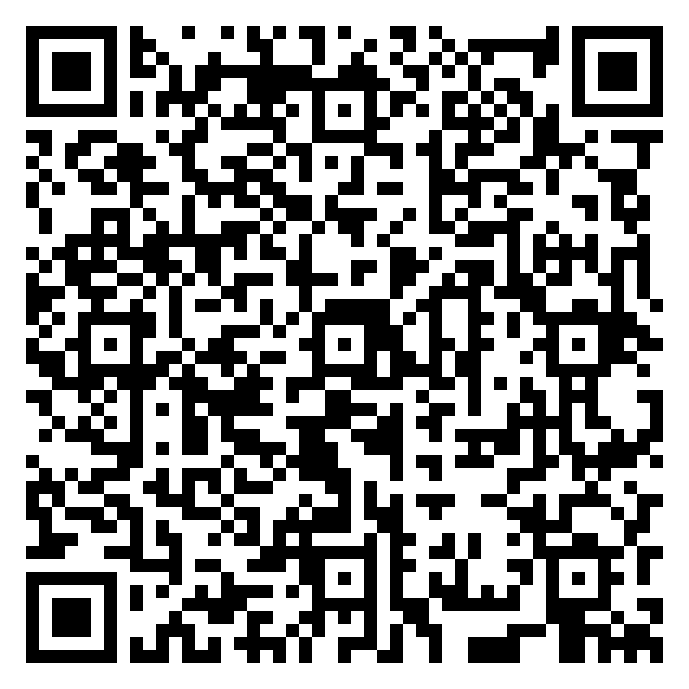 kod QR z danymi kontaktowymi 51948579000000