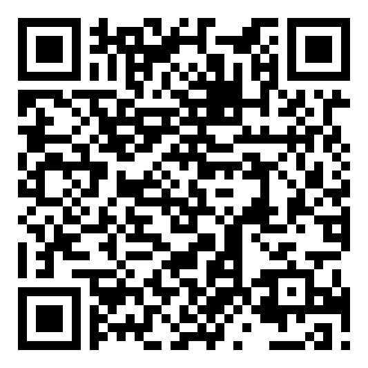 kod QR z danymi kontaktowymi 14714461800000
