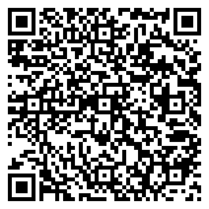 kod QR z danymi kontaktowymi 24171448300000
