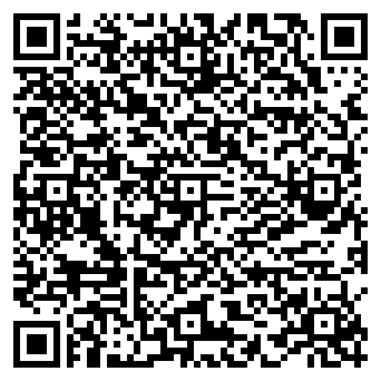 kod QR z danymi kontaktowymi 12303174900000