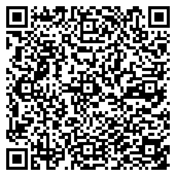 kod QR z danymi kontaktowymi 20042839300000