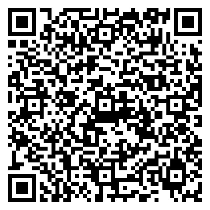 kod QR z danymi kontaktowymi 36286094300000