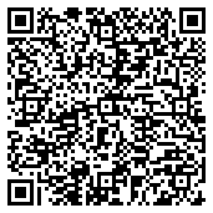 kod QR z danymi kontaktowymi 12034080000000