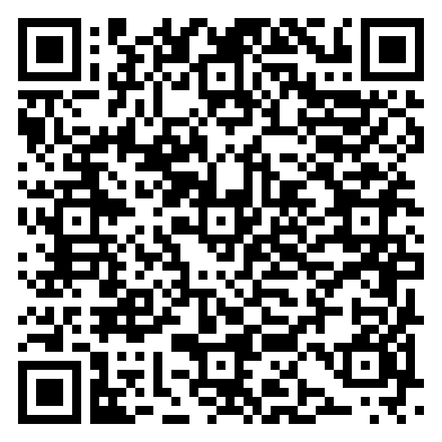 kod QR z danymi kontaktowymi 52980650600000