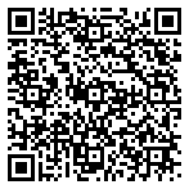 kod QR z danymi kontaktowymi 01491608200000