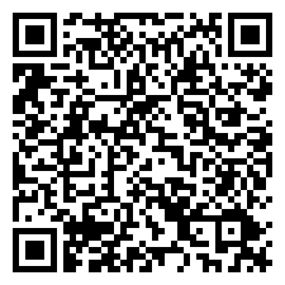 kod QR z danymi kontaktowymi 38481548600000
