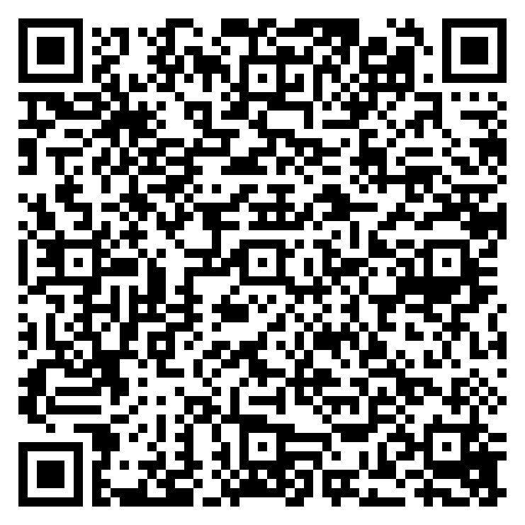 kod QR z danymi kontaktowymi 10095950900000