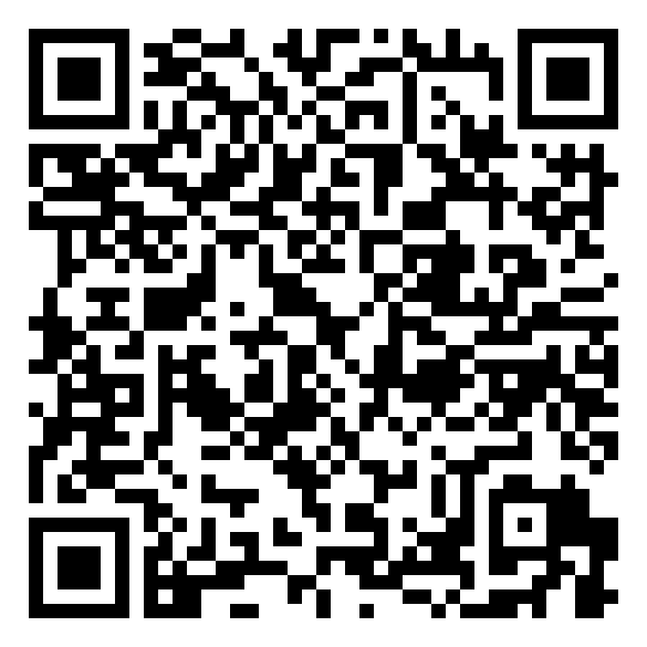 kod QR z danymi kontaktowymi 21044450400000