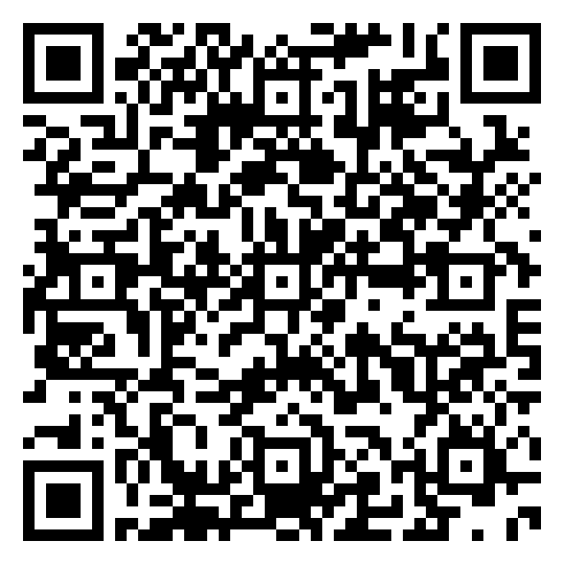 kod QR z danymi kontaktowymi 14706866200000