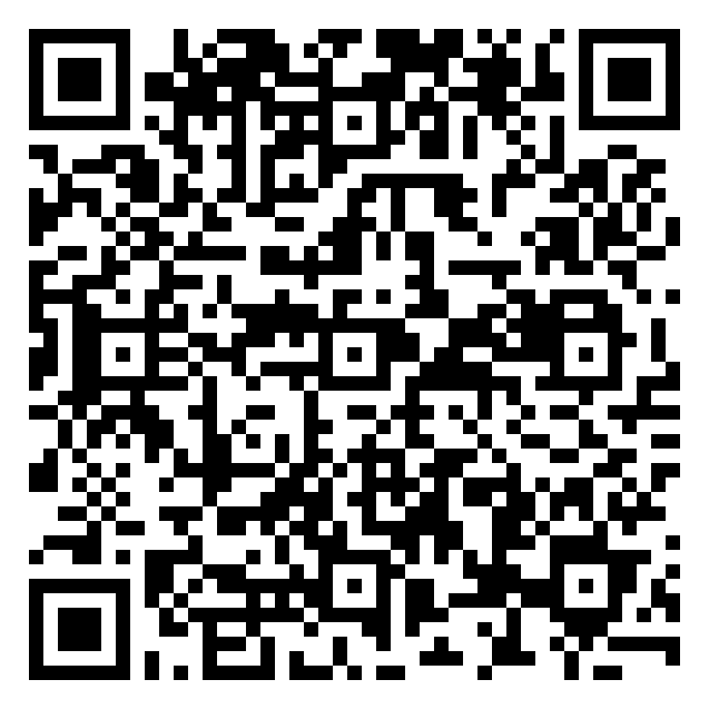 kod QR z danymi kontaktowymi 36098126900000