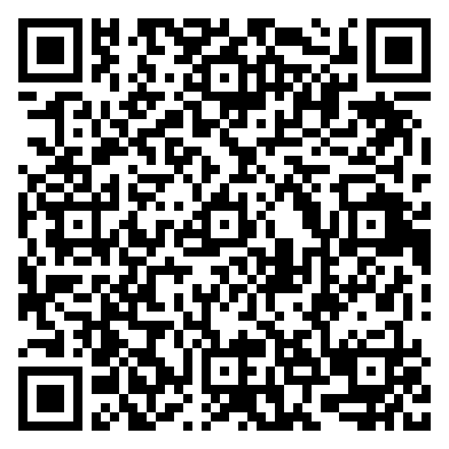 kod QR z danymi kontaktowymi 38157426600000