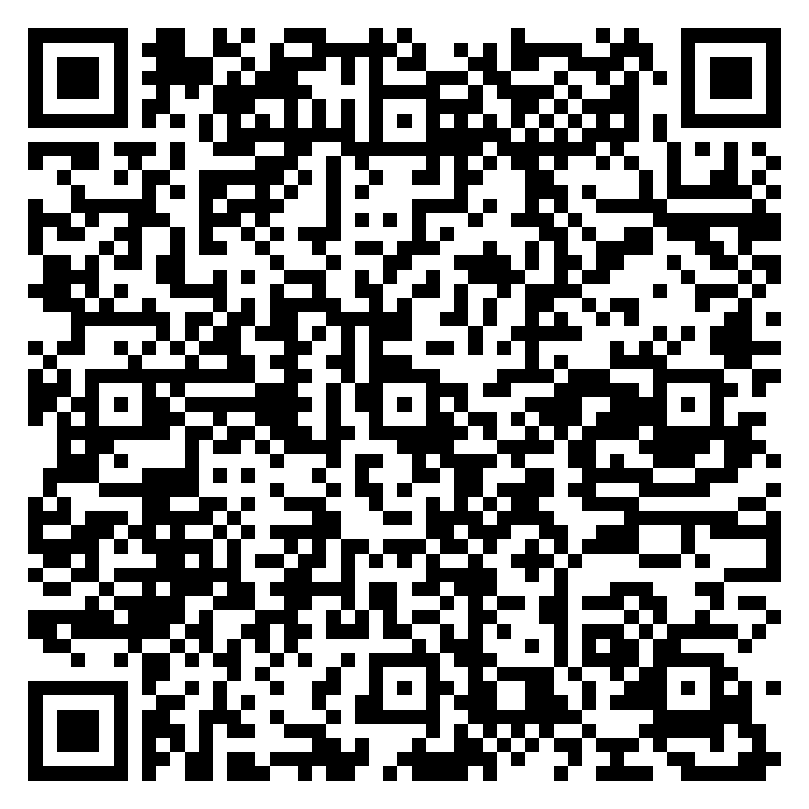 kod QR z danymi kontaktowymi 26038448200000