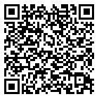 kod QR z danymi kontaktowymi 52863951000000