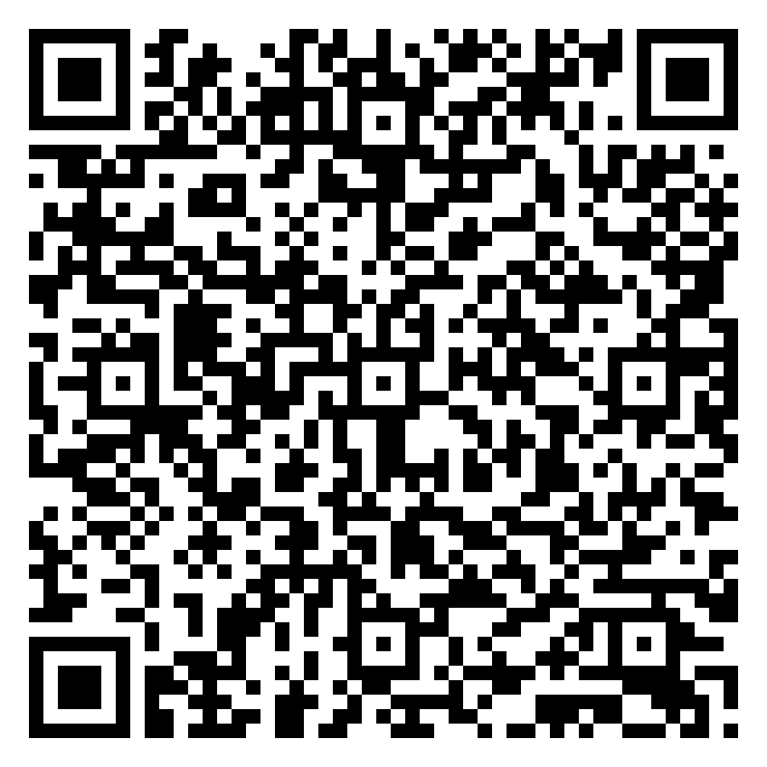 kod QR z danymi kontaktowymi 12313906200000