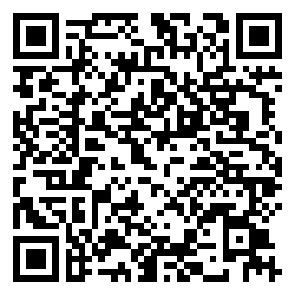 kod QR z danymi kontaktowymi 52879755000000