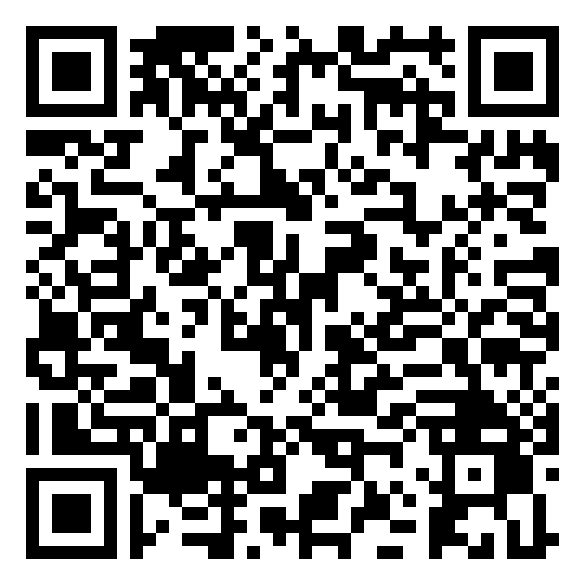 kod QR z danymi kontaktowymi 02091557000000