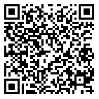 kod QR z danymi kontaktowymi 24134130300000