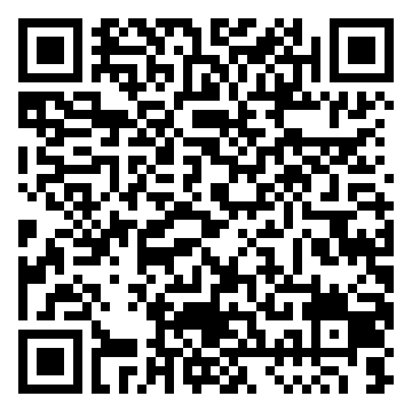 kod QR z danymi kontaktowymi 36597278900000