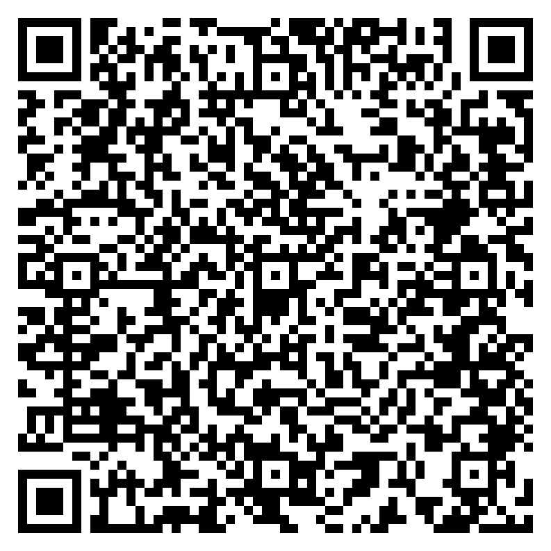 kod QR z danymi kontaktowymi 38056080700000
