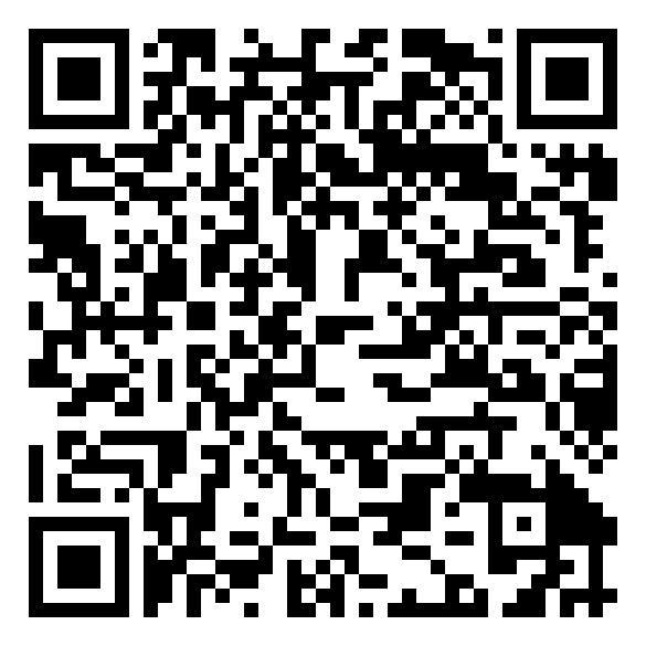 kod QR z danymi kontaktowymi 36542351600000