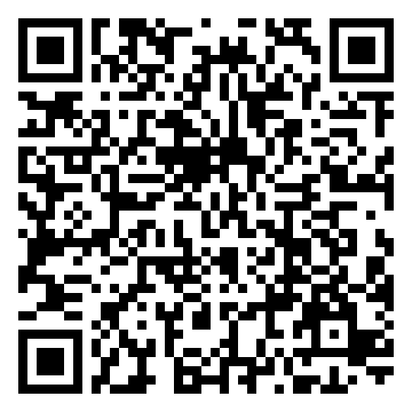 Joanna Miżołębska kod QR z danymi kontaktowymi kod QR z danymi kontaktowymi 14686998600000