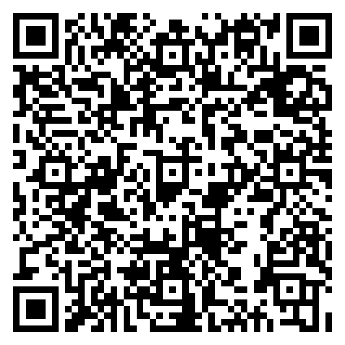 kod QR z danymi kontaktowymi 52030006000000