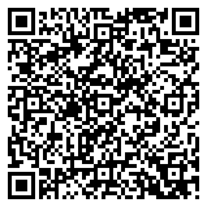 Joanna Młotek LogoAsy kod QR z danymi kontaktowymi kod QR z danymi kontaktowymi 52656991600000
