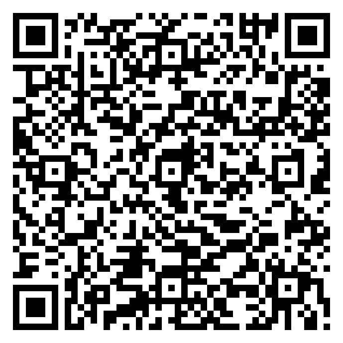 kod QR z danymi kontaktowymi 30114703200000