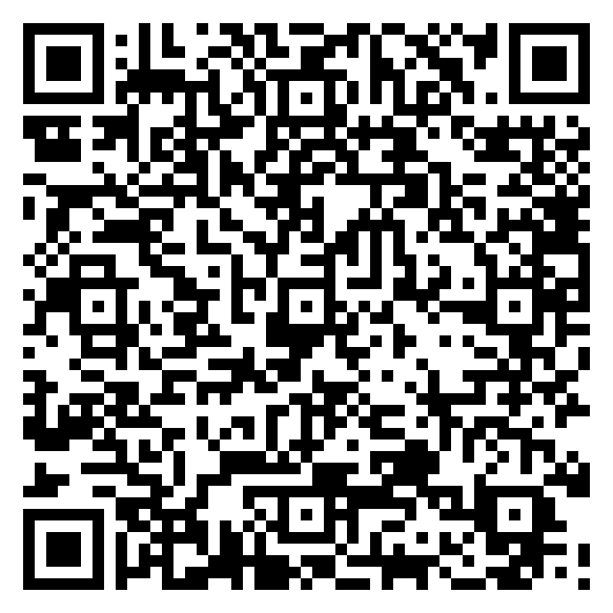 kod QR z danymi kontaktowymi 01733921900000