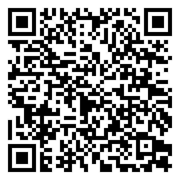kod QR z danymi kontaktowymi 32033655400000