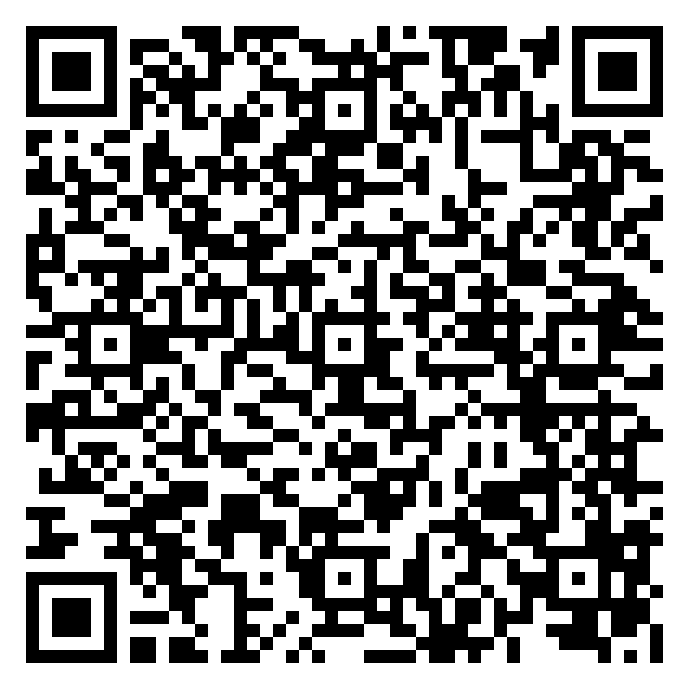 kod QR z danymi kontaktowymi 06037981400000