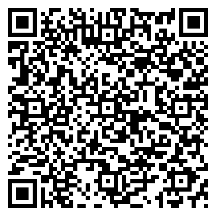 kod QR z danymi kontaktowymi 02042558600000