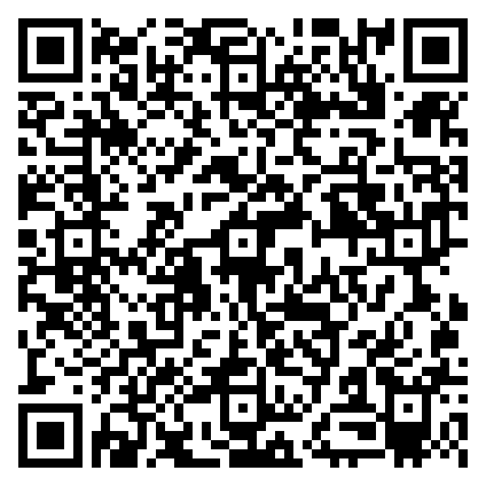 kod QR z danymi kontaktowymi 14249759400000